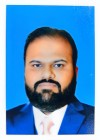 DR IRFAN