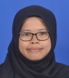 HAKIMAH