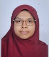 HUDA