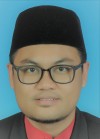 dr nasyriq