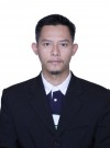 DR.CHE KU DAHLAN