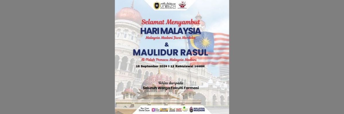 HARI MALAYSIA