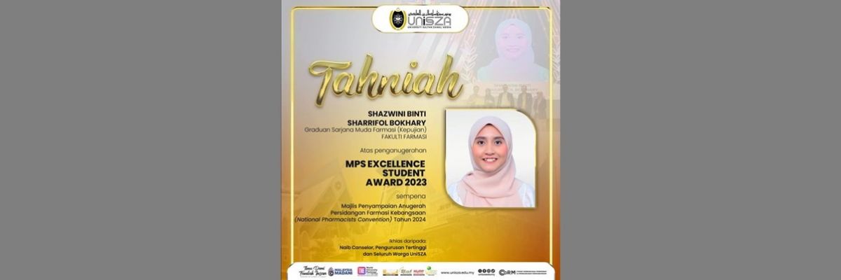 TAHNIAH -WINIE